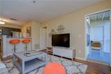 11901 4TH Street - Photo 11