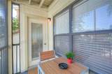 11901 4TH Street - Photo 14