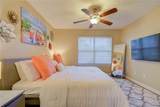 11901 4TH Street - Photo 16