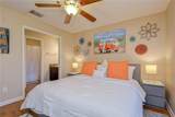 11901 4TH Street - Photo 17