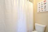 11901 4TH Street - Photo 19