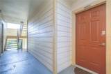 11901 4TH Street - Photo 2