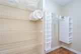 11901 4TH Street - Photo 20