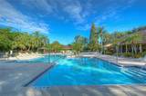 11901 4TH Street - Photo 24