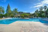 11901 4TH Street - Photo 25