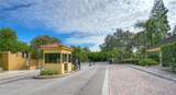 11901 4TH Street - Photo 27