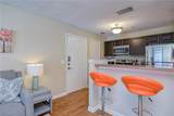 11901 4TH Street - Photo 3