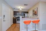 11901 4TH Street - Photo 4