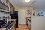 11901 4TH Street - Photo 5