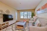 11901 4TH Street - Photo 7