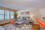 11901 4TH Street - Photo 8