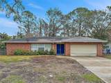 5225 Venetian Boulevard - Photo 1