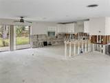 5225 Venetian Boulevard - Photo 2
