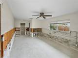 5225 Venetian Boulevard - Photo 3