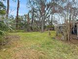 5225 Venetian Boulevard - Photo 5