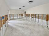 5225 Venetian Boulevard - Photo 6