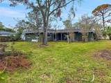 5225 Venetian Boulevard - Photo 7