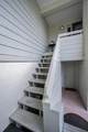 2353 Hanover Drive - Photo 12