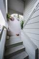 2353 Hanover Drive - Photo 13