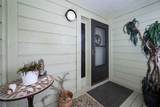 2353 Hanover Drive - Photo 14