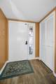 2353 Hanover Drive - Photo 15