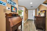 2353 Hanover Drive - Photo 16