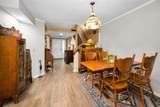 2353 Hanover Drive - Photo 17