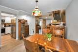 2353 Hanover Drive - Photo 18