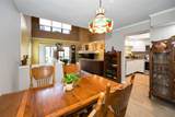 2353 Hanover Drive - Photo 19