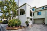2353 Hanover Drive - Photo 2