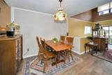 2353 Hanover Drive - Photo 20