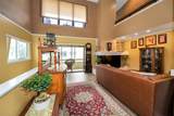 2353 Hanover Drive - Photo 21