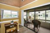 2353 Hanover Drive - Photo 22