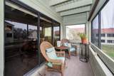 2353 Hanover Drive - Photo 23