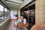 2353 Hanover Drive - Photo 24