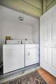 2353 Hanover Drive - Photo 25