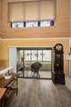 2353 Hanover Drive - Photo 26