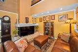 2353 Hanover Drive - Photo 27