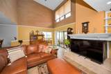 2353 Hanover Drive - Photo 28