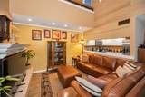 2353 Hanover Drive - Photo 29