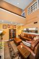 2353 Hanover Drive - Photo 30