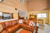 2353 Hanover Drive - Photo 31