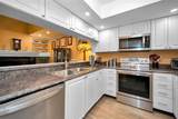 2353 Hanover Drive - Photo 32