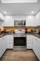 2353 Hanover Drive - Photo 33