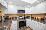 2353 Hanover Drive - Photo 34