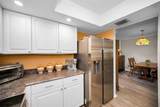 2353 Hanover Drive - Photo 35