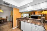 2353 Hanover Drive - Photo 36