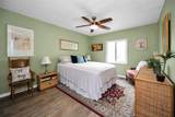 2353 Hanover Drive - Photo 37