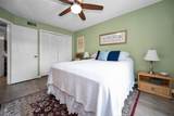 2353 Hanover Drive - Photo 38