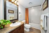 2353 Hanover Drive - Photo 39